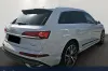 Audi Q7 50TDI Quattro S-Line Thumbnail 4