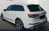 Audi Q7 50TDI Quattro S-Line Thumbnail 5
